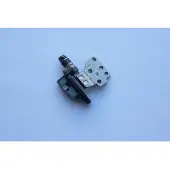 Dell LCD Hinge 42J35