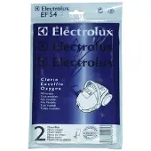 Electrolux 27-EL-70 stofzuigertoebehoren