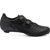 Sidi Ergo 6 Raceschoenen