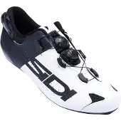 Sidi Shot 2s Pro Raceschoenen