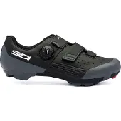 Sidi Silvis Xc Mtb-schoenen