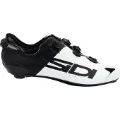 Sidi Shot 2s Pro Raceschoenen