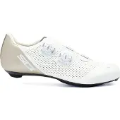 Sidi Ergo 6 Road Shoe White Unisex