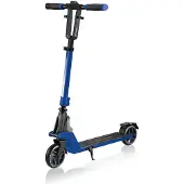 Globber Scooter