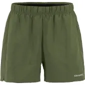 Craft Core Essence Shorts 2 | XL