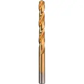 Kwb TITANHSSSpiralbohrer