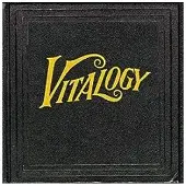 Sony Video Non Musicale VITALOGY