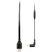 Rode SC16 300mm lange USB-C naar USB-C kabel
