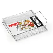 Barbecook Hapjesrooster