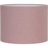 Light & Living lampenkap livigno Ø40x30cm -