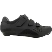 Massi Comp Raceschoenen