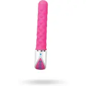 Evolved Summer lovin' vibrator