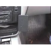 Brodit angled mount v. VW Passat 97-04