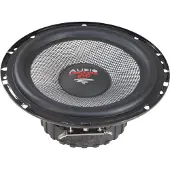 Audio System RADION 165mm Midrange woofer Kevlar-membraan