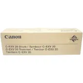 Canon C-EXV 20 drum (origineel)
