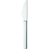 Georg Jensen Dinermes New York RVS Mat