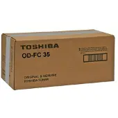 Toshiba OD-FC35 drum (origineel)