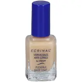 Ecrinal Anti-Strepen Basislak | 10 ml