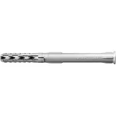 Fischer 532741 SXR 8 x 60 K NV Constructie plug 60 mm 8 mm 1 set(s)