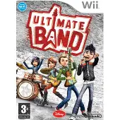 Ultimate Band