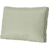 Madison lounge rug soft panama sage 60x43 -
