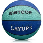 TY Basketbal