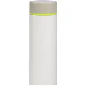REMEMBER Thermosfles Finn 450 ml