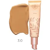 Cent Pur Cent Liquid Concealer 2.0 | 15 ml