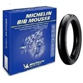 Michelin Moto Cer (m15)-57333 Mousse