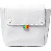 Polaroid Now Spectrum cameratas - Wit - Compatibel met Now Instant Camera (6299)
