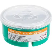 Cleaninq Luchtverfrisser Cleaninq Grapefruit navulling gel | 10 stuks