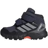 Adidas Boots 'Skychaser' navy / grijs / zwart / wit