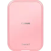 Canon Zoemini 2 RGW + 30P EMEA Rose Gold Zakprinter