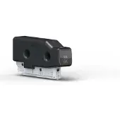Epson Ink C13T08Q140 inktcartridge zwart (origineel)
