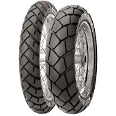 Metzeler TOURANCE TL 130 80R17 65H