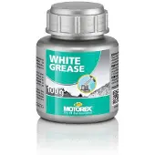 Motorex White Grease -100 gram