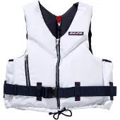 Baltic 50n Leisure Mariner Reddingsvest