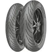 Pirelli ANGEL CITY 100/90-17 TL, Motorbanden achter