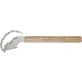 Lezyne Classic Cassette-extractor