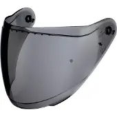 Schuberth M1 Vizier Donker getint UNI