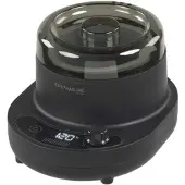 Sibel EHP Wax Heater With Silicone Tub