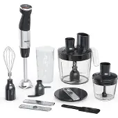 Tefal Wordt geladen...
