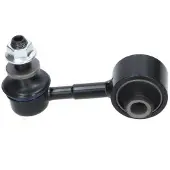 KAVO PARTS SLS-10428 Stabilisatorstang