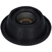 KAVO PARTS SSM-10385 Veerpootlager