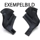 Schuberth Helmet C3 Pro Wangkussentjes