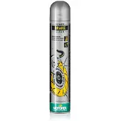 Motorex - Remschijfontvetter - 750 ml