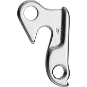 Union derailleurpad gh-018. diverse merken