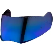 Schuberth C3/s2/c3 Pro Scherm