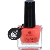 Alessandro Nagels Hybrid Soul Gel Polish Hybrid Soul Gel Polish Nr. 109 Pomegranate