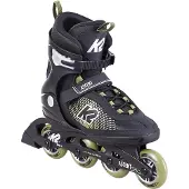 K2 Inline skates Ascent 80, modelnummer 30F07601